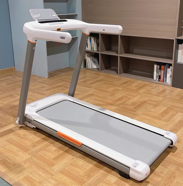Treadmill U2 - Image 4