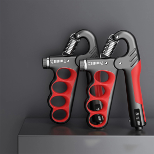 Grip Strengthener