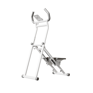 Stair Climbing Machine MA3152