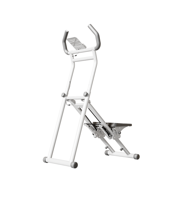 Stair Climbing Machine MA3152