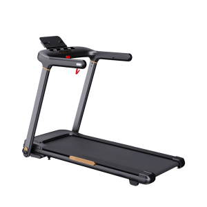 Treadmill U2