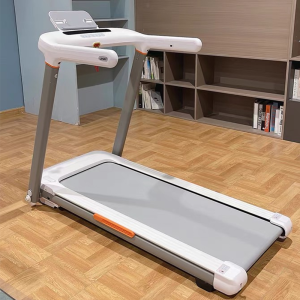 Running Machine
