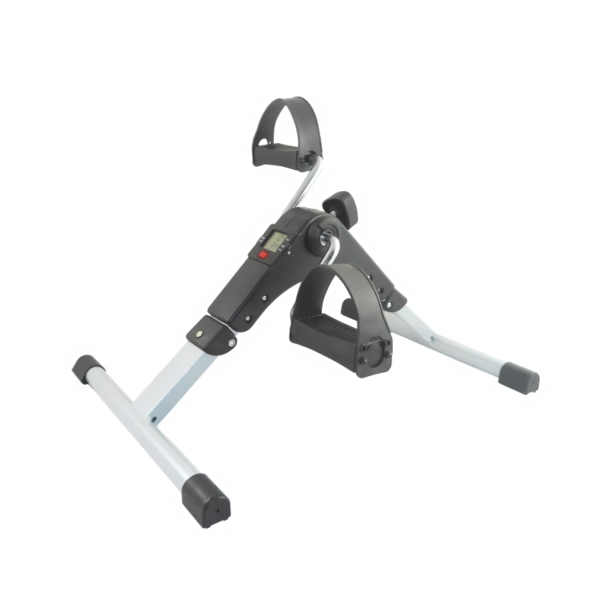 Mini Bike F6002 - Image 2