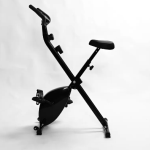 X-Bike  TD001X-9