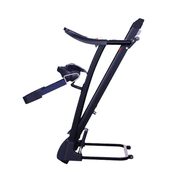 Treadmill-505 - Image 3