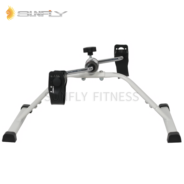 Mini Bike F6001 - Image 2