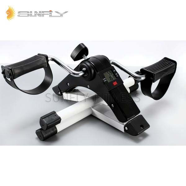 Mini Bike F6002 - Image 3