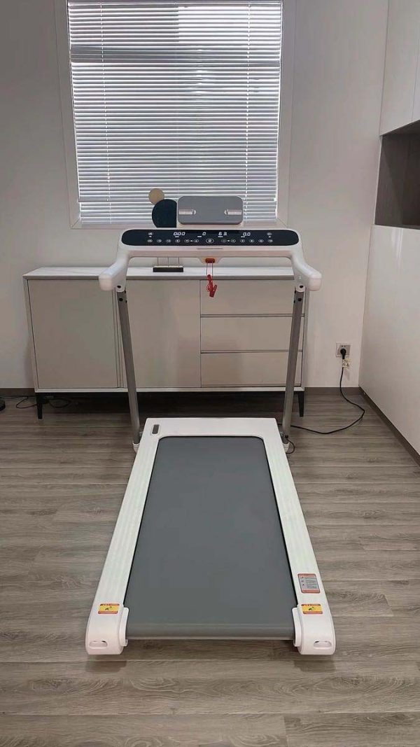 Treadmill-U4 - Image 2