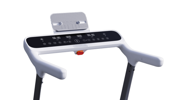 Treadmill-U4 - Image 3