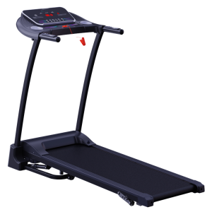 Treadmill-505