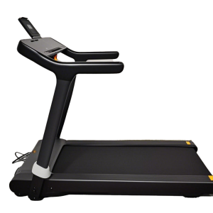 Treadmill-U4