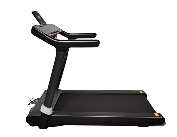 Treadmill-U4