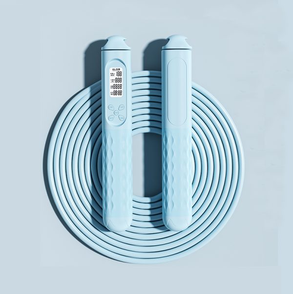 Jump rope-Long rope 825