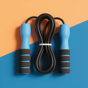 Jump rope